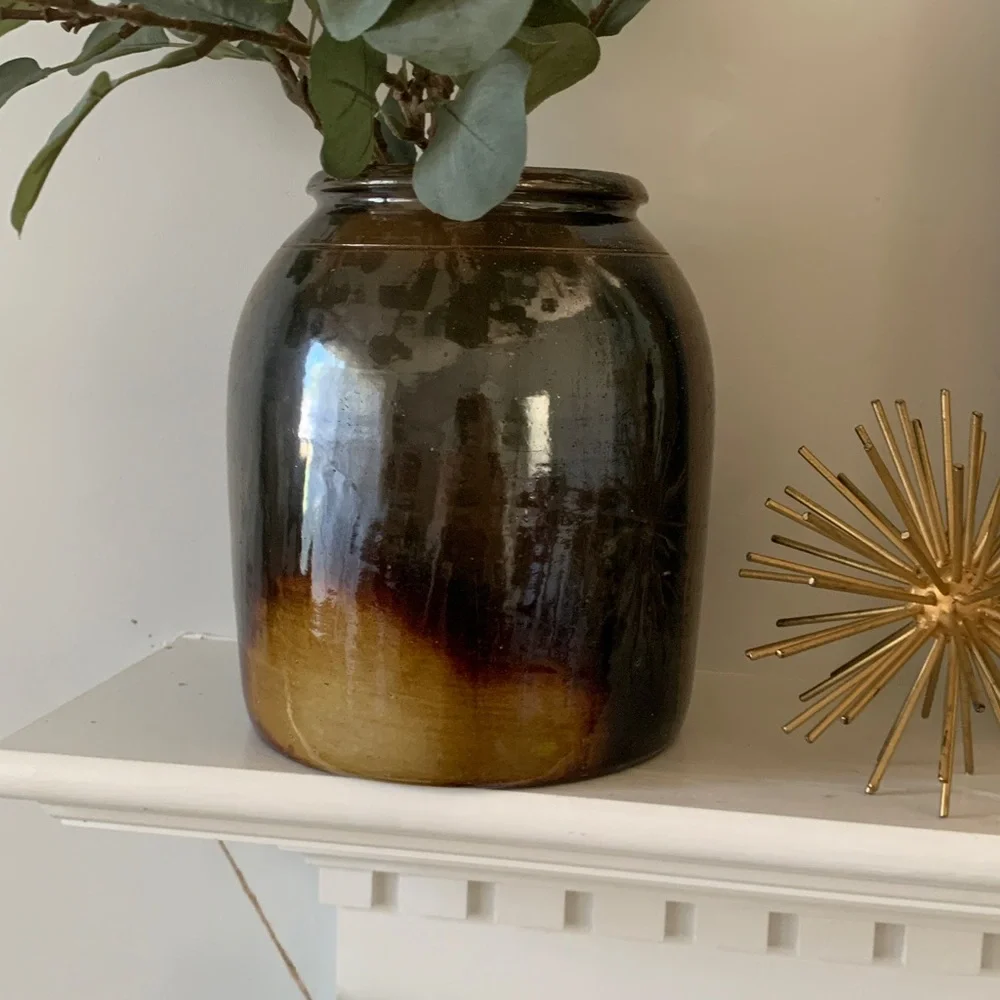 ceramic vase enhance your